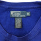 Polo by Ralph Lauren Sweat