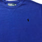 Polo by Ralph Lauren Sweat