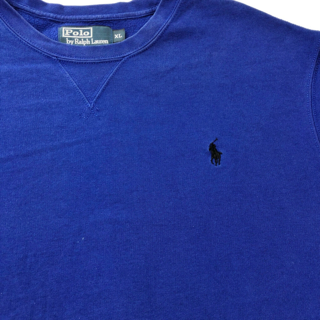 Polo by Ralph Lauren Sweat