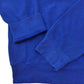 Polo by Ralph Lauren Sweat