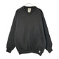 DISCUS Athtetic Plain Sweat