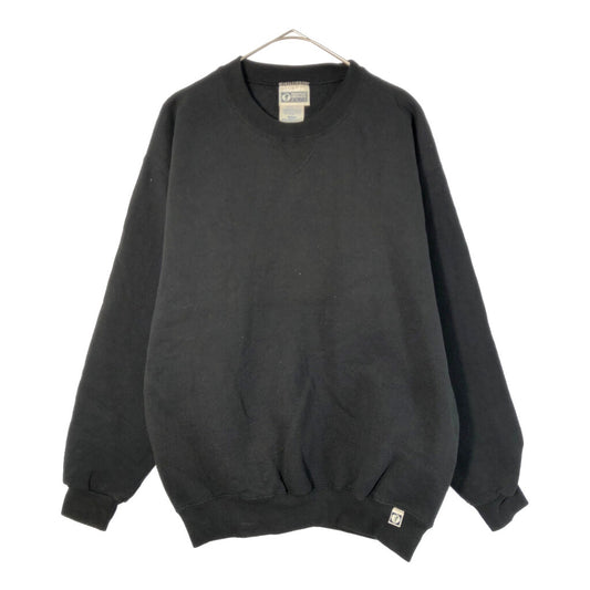 DISCUS Athtetic Plain Sweat