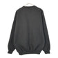 DISCUS Athtetic Plain Sweat