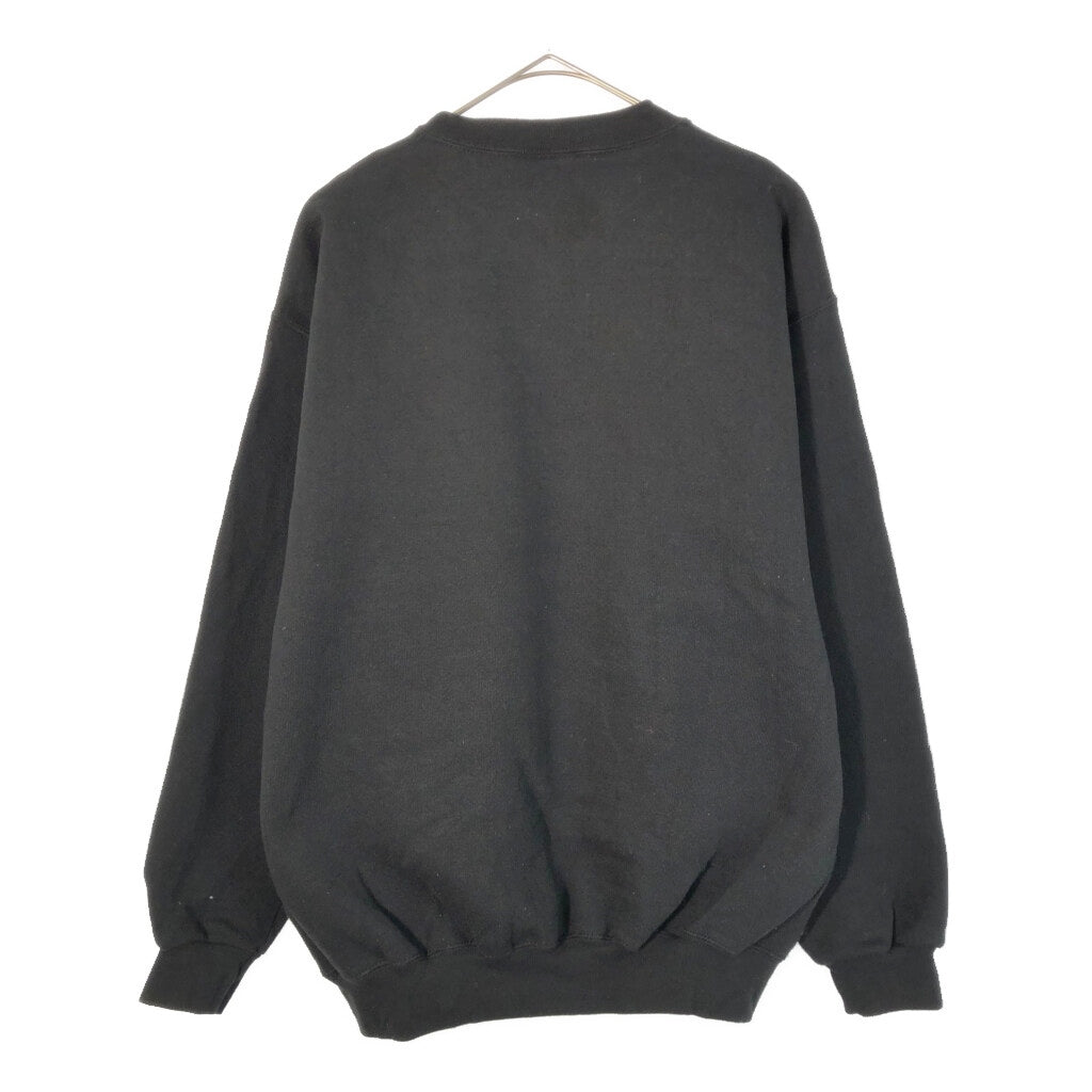 DISCUS Athtetic Plain Sweat