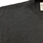 DISCUS Athtetic Plain Sweat