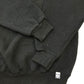 DISCUS Athtetic Plain Sweat