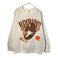 90s ARTEX Sweat