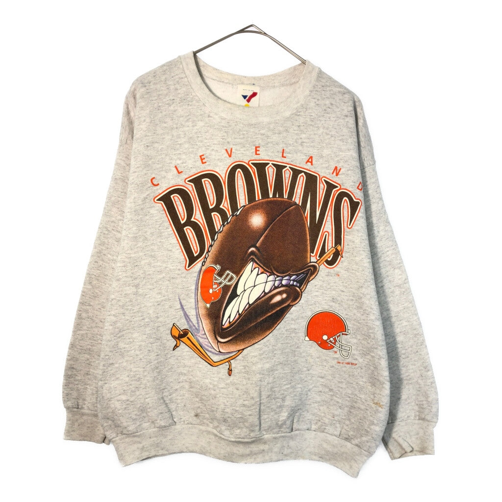 90s ARTEX Sweat