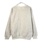 90s ARTEX Sweat