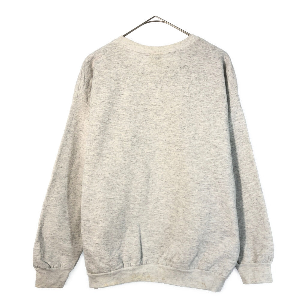 90s ARTEX Sweat
