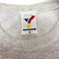 90s ARTEX Sweat