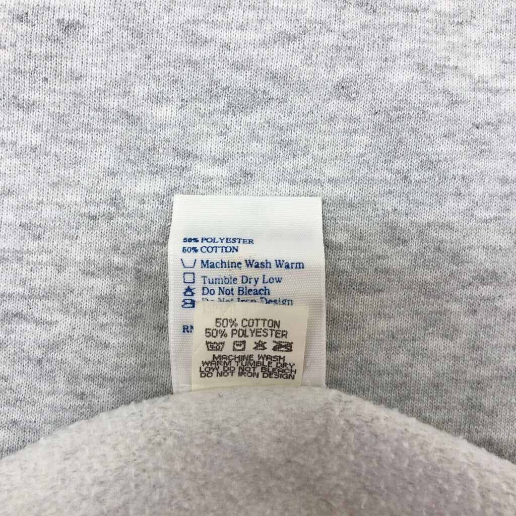 90s ARTEX Sweat