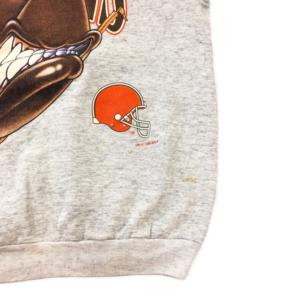 90s ARTEX Sweat