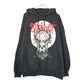 Musician Hoodie