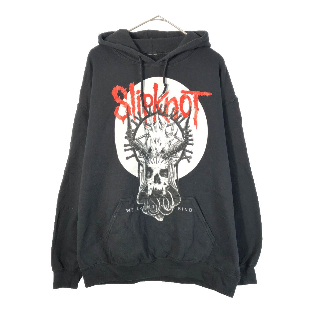 Musician Hoodie
