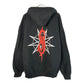 Musician Hoodie
