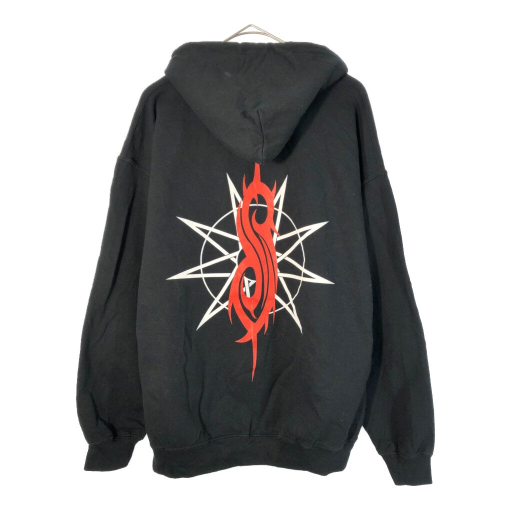 Musician Hoodie
