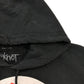 Musician Hoodie