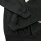 Musician Hoodie