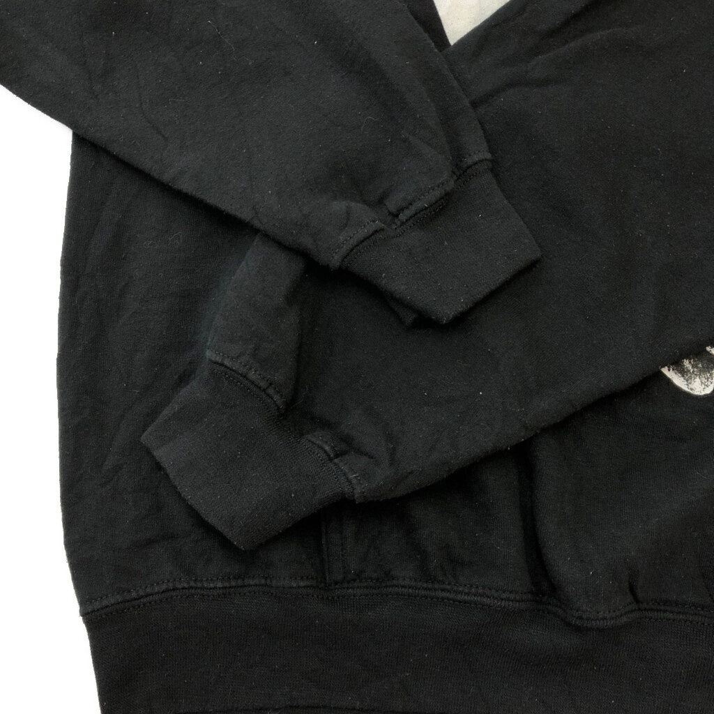Musician Hoodie