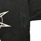 Musician Hoodie