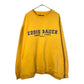 Eddie Bauer EBTEK Sweat