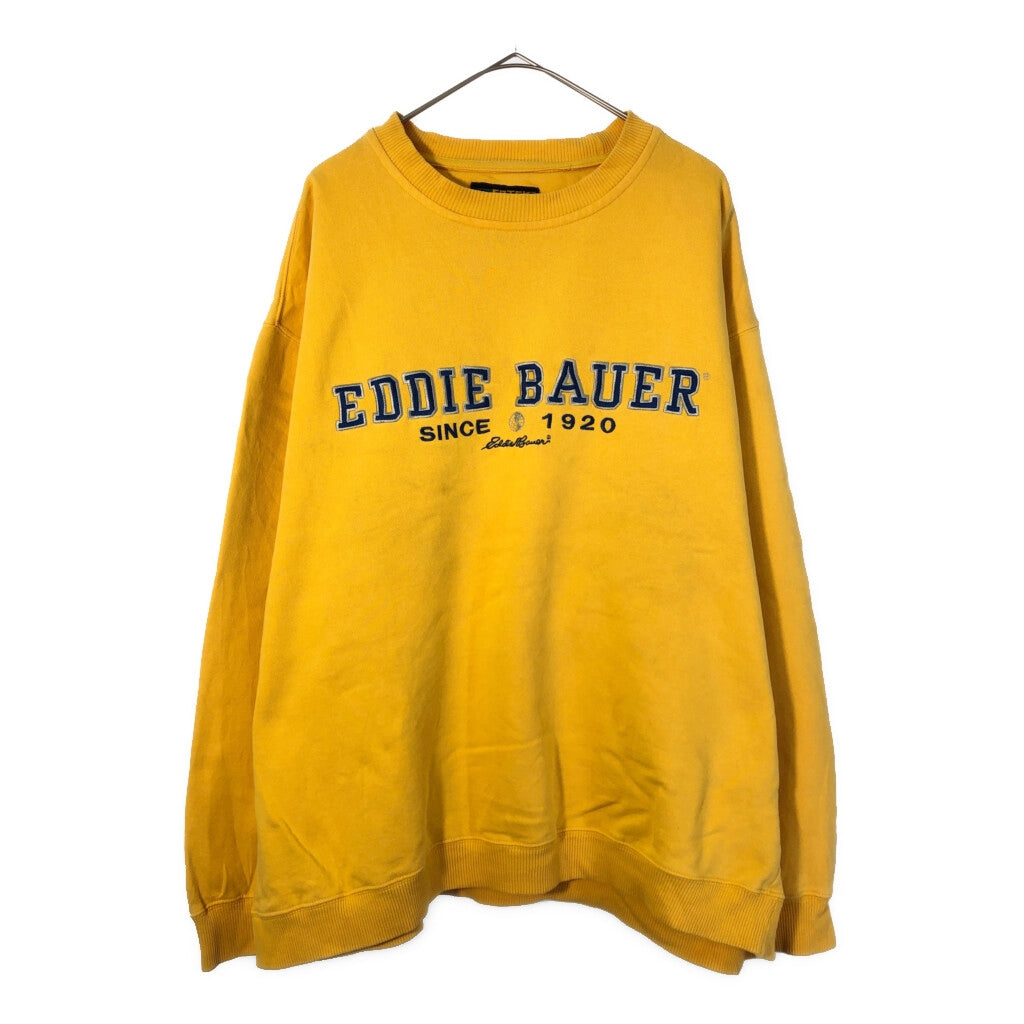 Eddie Bauer EBTEK Sweat