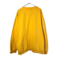 Eddie Bauer EBTEK Sweat