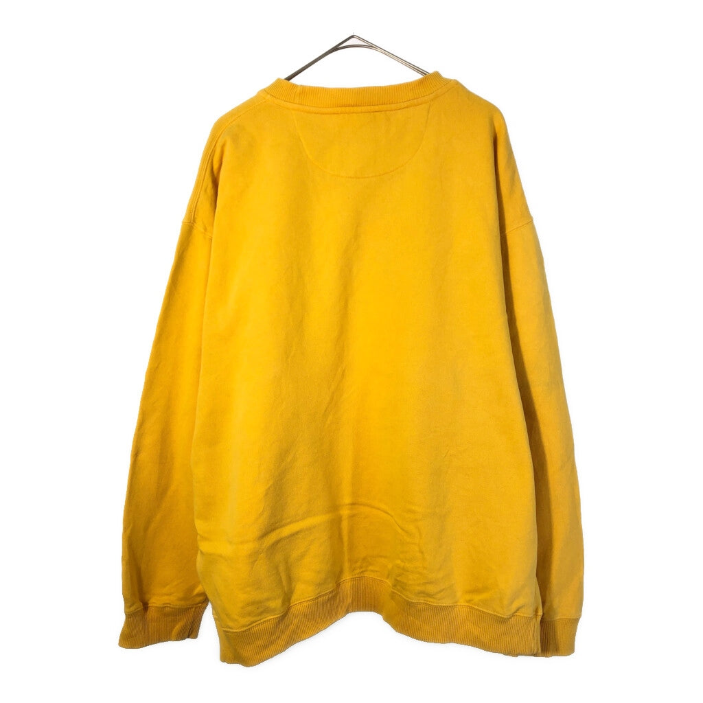 Eddie Bauer EBTEK Sweat