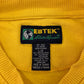 Eddie Bauer EBTEK Sweat
