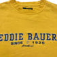Eddie Bauer EBTEK Sweat