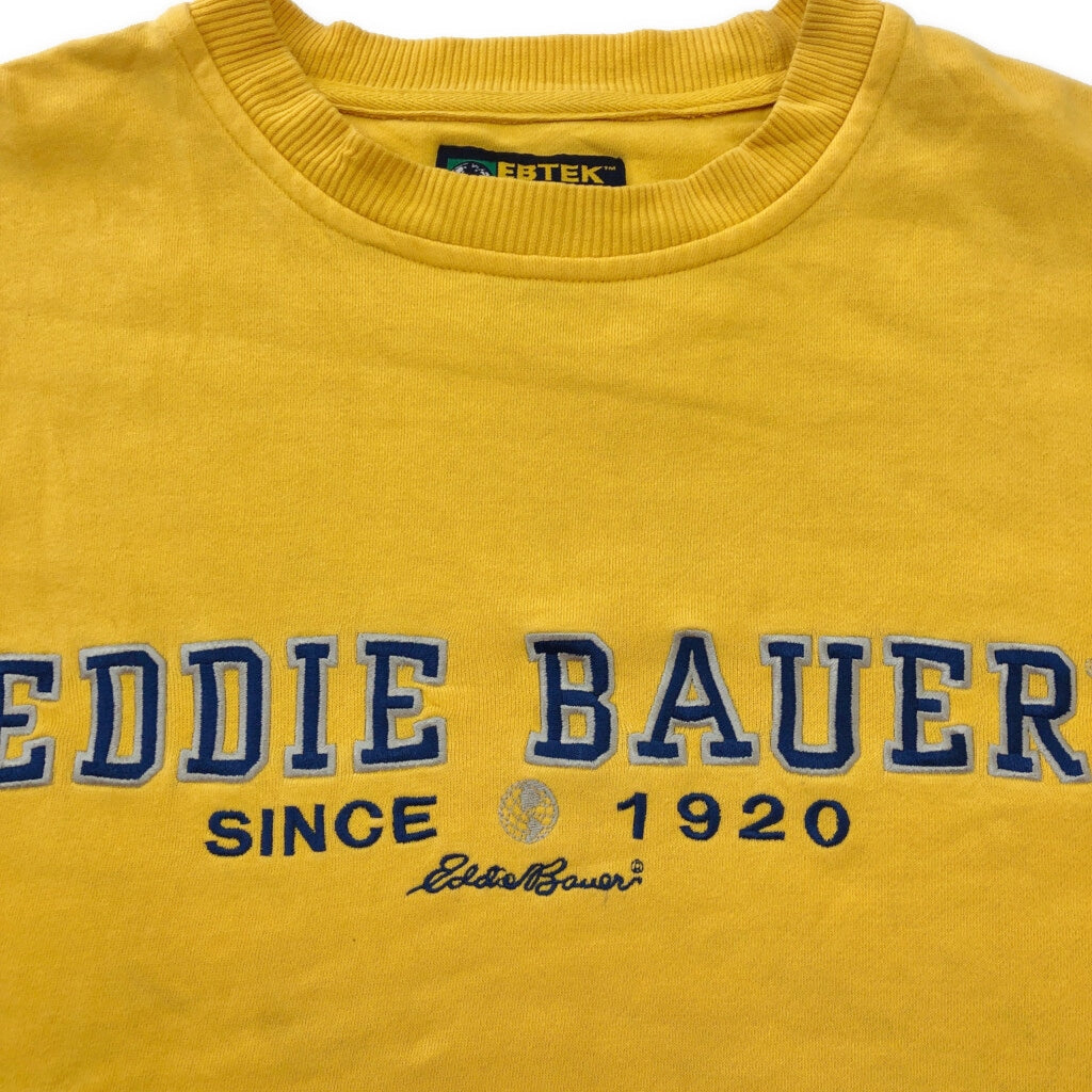 Eddie Bauer EBTEK Sweat