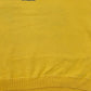 Eddie Bauer EBTEK Sweat
