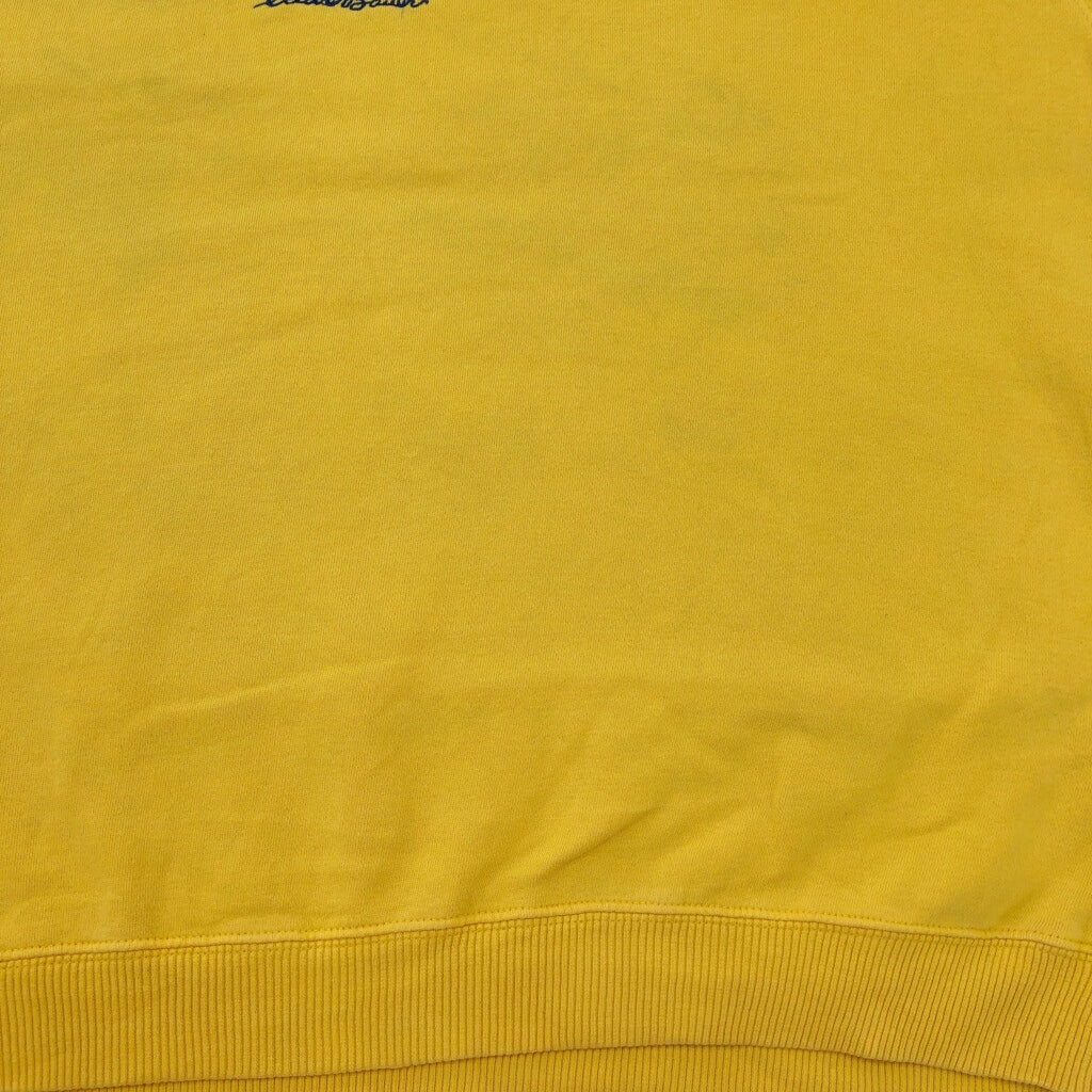 Eddie Bauer EBTEK Sweat