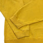 Eddie Bauer EBTEK Sweat