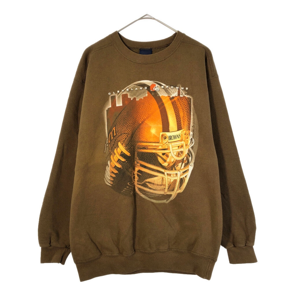 PRO PLAYER Sweat