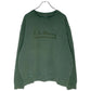 L.L.Bean Sweat
