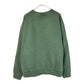L.L.Bean Sweat