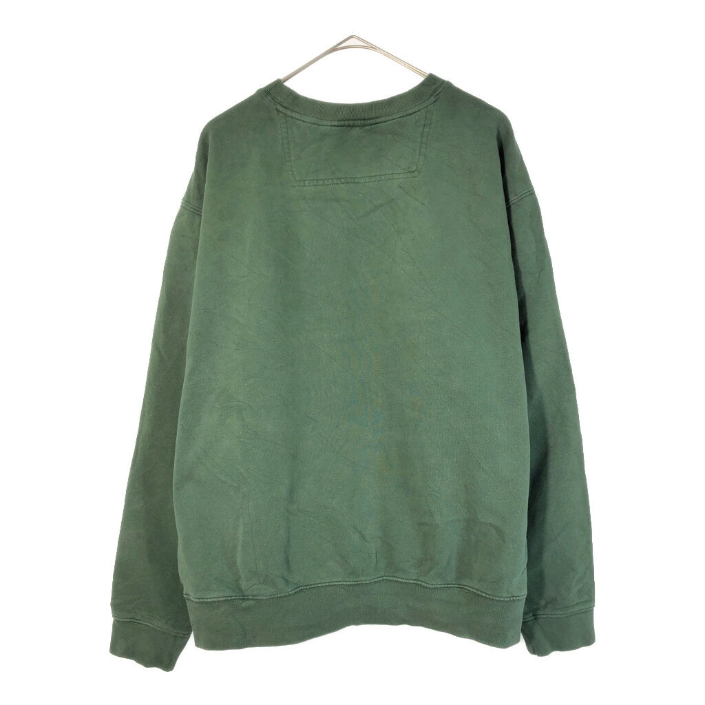 L.L.Bean Sweat