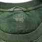L.L.Bean Sweat