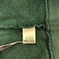 L.L.Bean Sweat