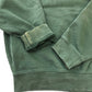 L.L.Bean Sweat