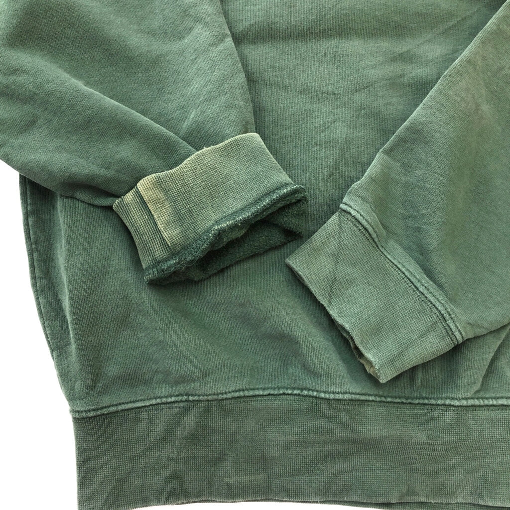 L.L.Bean Sweat