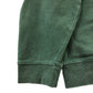 L.L.Bean Sweat
