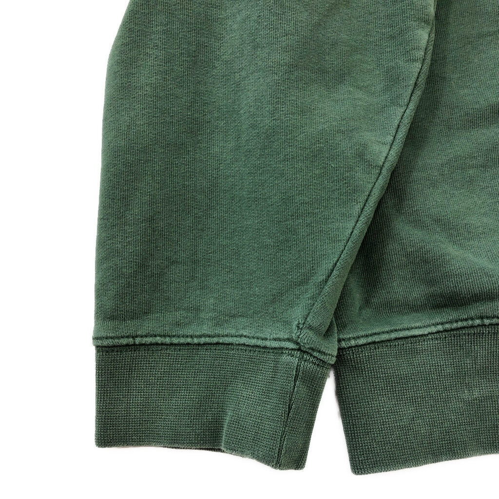 L.L.Bean Sweat