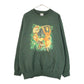 GILDAN Animal Sweat