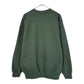 GILDAN Animal Sweat
