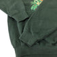 GILDAN Animal Sweat