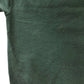GILDAN Animal Sweat