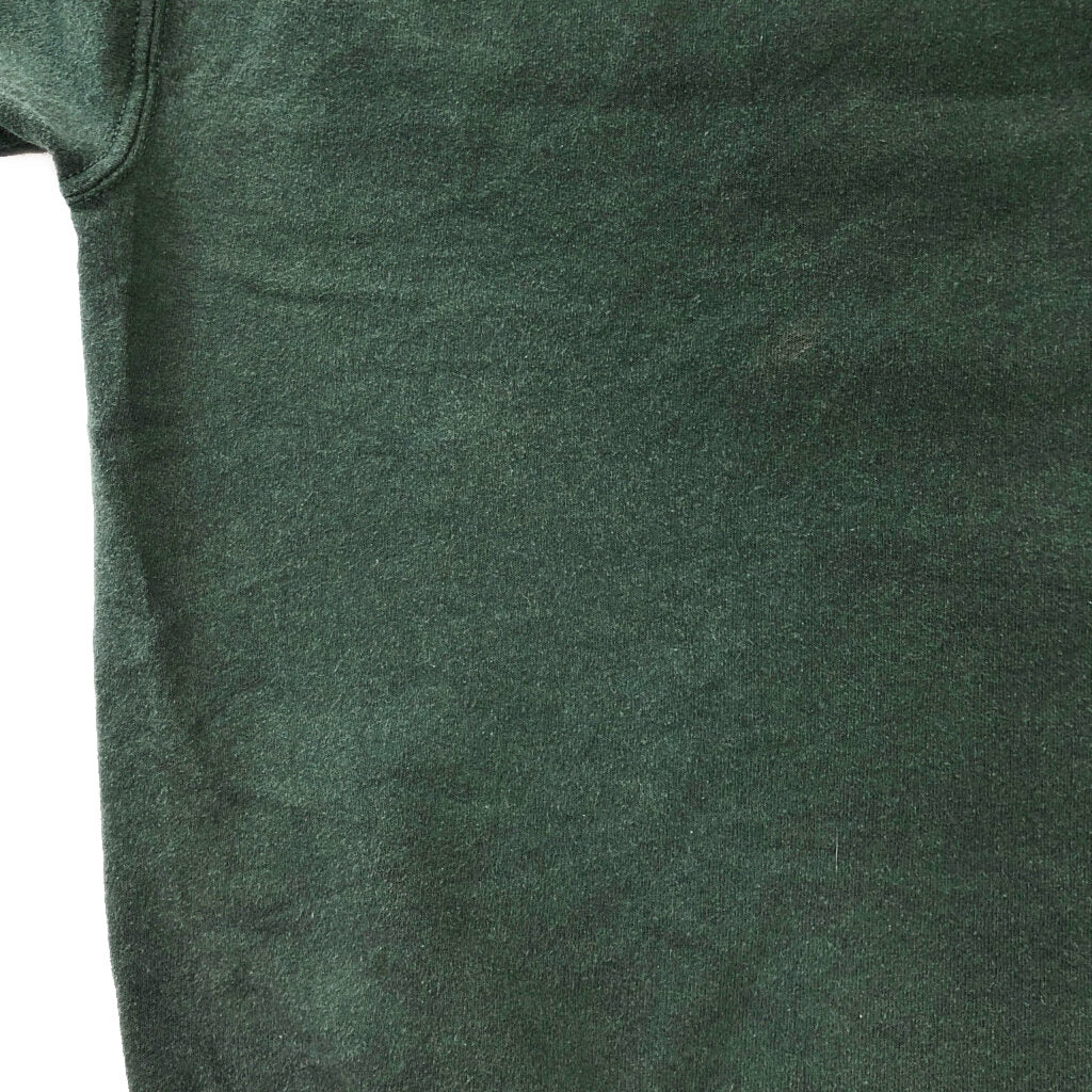 GILDAN Animal Sweat